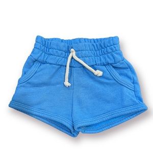 Childhoods Retro Shorts
